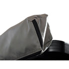 Front Runner Easy-Out Awning (1.4m) for Slimline II Roof Rack