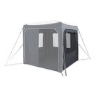 Dometic Hub 2 Mesh Panel
