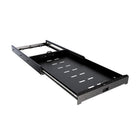Front Runner Cargo Slide / Fridge Slide (80L to 90L)
