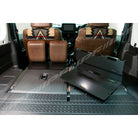 IPF Headrest Holder