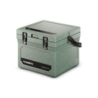 Dometic WCI 22L Cool-Ice Icebox