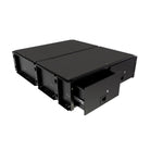 Front Runner Drawers for Pickup (Large)