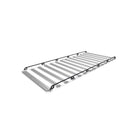 Front Runner Expedition Rail Kit for 2772mm(L) Rack - Sides