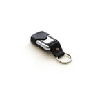 Front Runner Remote Control for LED Lighting