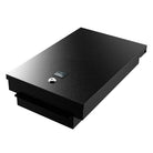 Front Runner Under Console Safe for Land Rover Defender (1983-2016)