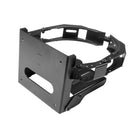 Front Runner Gas/Propane Bottle Holder/Side Mount