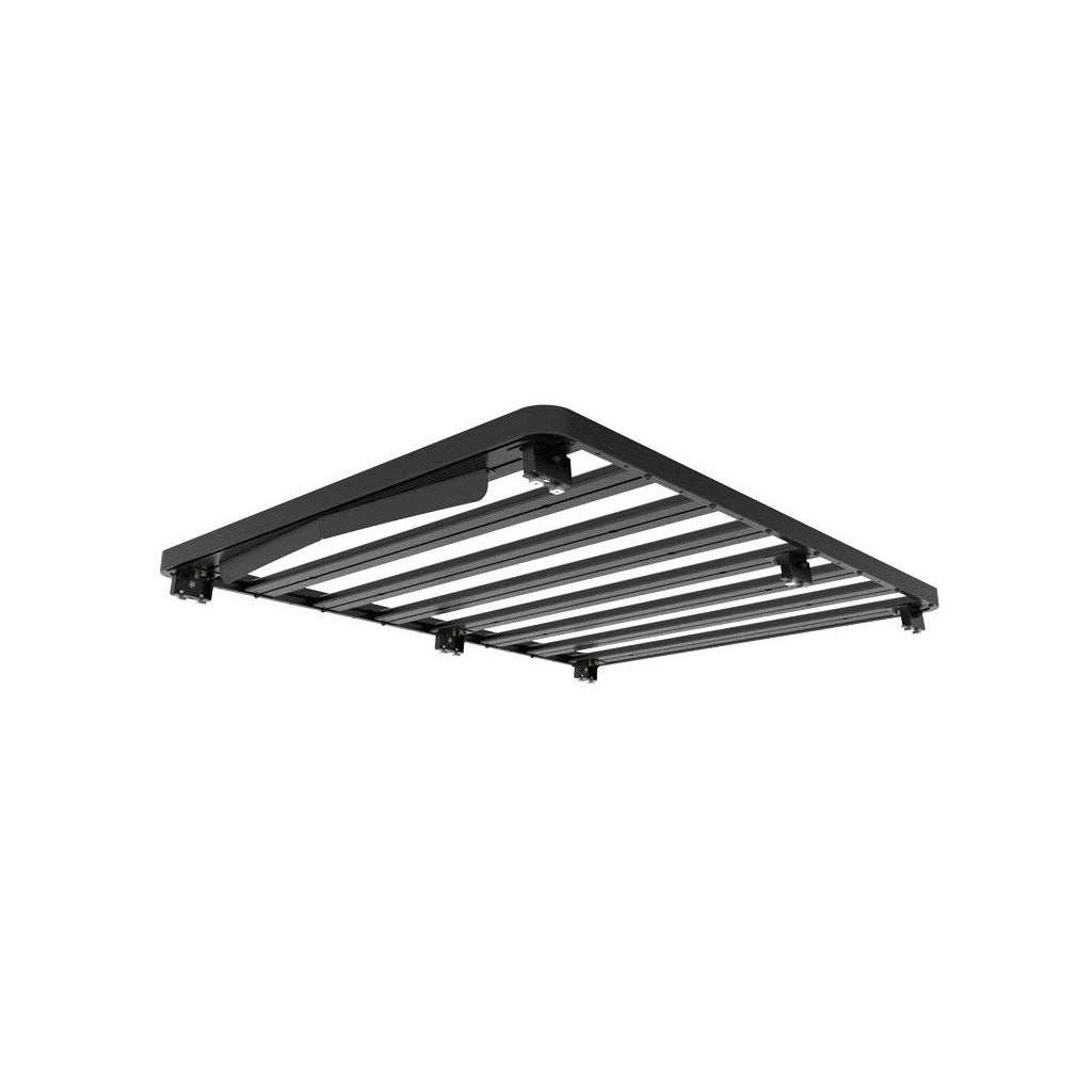 Front Runner Slimline II Roof Rack for Hummer H3 - Tall