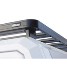 Front Runner Slimline II RSI Double Cab Smart Canopy Rack Kit - 1165MM(W) x1358MM(L)