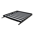 Front Runner Slimline II LEER Canopy Rack Kit for Full Size Pickup (5.5’ Bed)