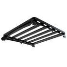 Front Runner Slimline II Low Profile Roof Rack for Dodge Ram 1500 Quad Cab (2019+)