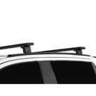 Front Runner Load Bar Kit / Track & Feet for Ford/Mazda T6/T7 (2012+)