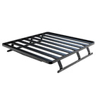 Front Runner Slimline II Load Bed Rack Kit for GMC Sierra 1500 / Short Load Bed (2007+)