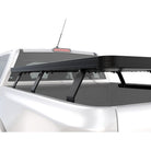 Front Runner Slimline II Load Bed Rack Kit / 1425(W) x 1762(L) for Pickup Truck
