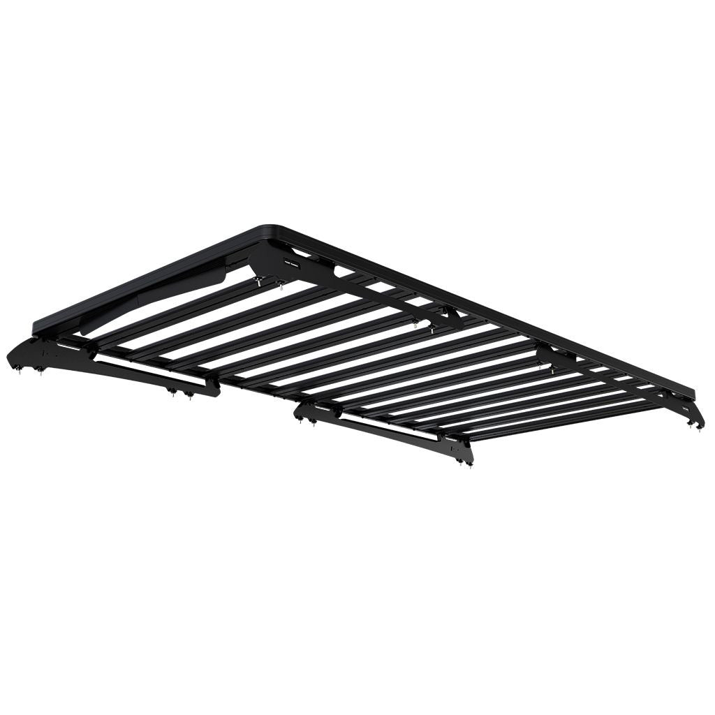 Front Runner Slimline II Roof Rack for Mercedes V-Class XLWB (2014+)