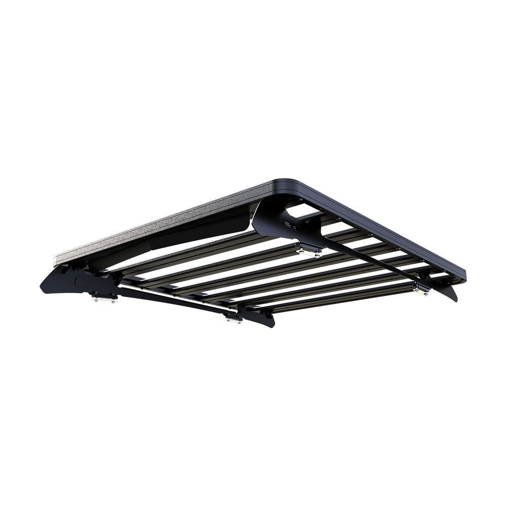 Front Runner Slimline II Roof Rack for Nissan Navara/Frontier D23
