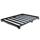 Front Runner Slimline II Roof Rail Rack Kit for Volkswagen Caddy (2010-2015)