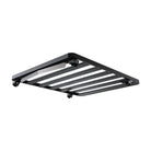 Front Runner Slimline II Roof Rail Rack Kit for Volkswagen Tiguan (2007-2016)