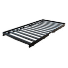 Front Runner Slimline II Roof Rack for Volkswagen T6/T6.1 Caravelle Transporter LWB (2015+)