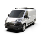 Front Runner Slimpro Van Rack Kit for Citroen Jumper 2014+ (L2H1/136” WB/Low Roof)