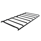 Front Runner Slimpro Van Rack Kit for Citroen Jumper 2014+ (L2H1/136” WB/Low Roof)