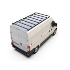 Front Runner Slimpro Van Rack Kit for Citroen Jumper 2014+ (L2H2/136” WB/High Roof)