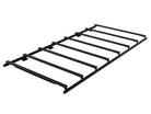 Front Runner Ford Transit (L3H2/148in WB/Medium Roof) (2013-Current) Slimpro Van Rack Kit