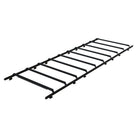 Front Runner Slimpro Van Rack Kit for Mercedes Benz Sprinter 2007+ (L3H2/170” LWB/High Roof)