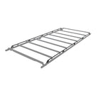 Front Runner Slimpro Van Rack Kit for Ram Pro Master 3500 2014+ (136” WB/Low Roof)