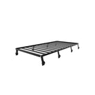 Front Runner Slimline II Roof Rack for Land Rover Defender 110 (1983-2016)