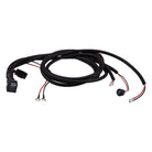 Osram LED Light Bar Wire Harness AX 2LS