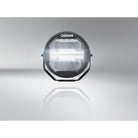 Osram 10” LED Light Round MX260-CB - 12V/24V Combo Beam