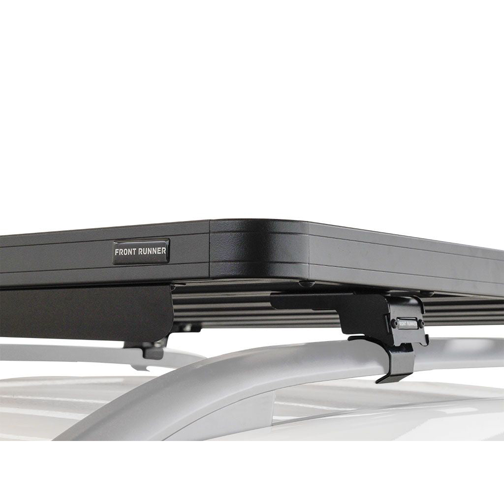 Front Runner Slimline II Roof Rail Rack Kit for Mercedes Benz GLE (W167) (2019+)