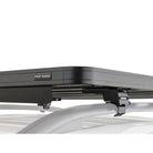 Front Runner Slimline II Roof Rail Rack Kit for Mercedes Benz GLE (W167) (2019+)