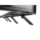 Front Runner Wind Fairing for 1165-1255mm Wide Slimline II Roof Rack
