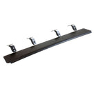 Front Runner Wind Fairing for 1345-1425mm Wide Low Profile Slimline II Roof Rack