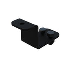 Front Runner Slat Bracket for Pro Water Tank