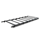 Dometic Perfectwall Awning Mounting Brackets by Front Runner