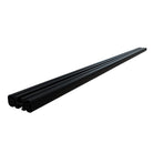 Front Runner Narrow Slat Pair for Slimpro Van Rack - 1255mm