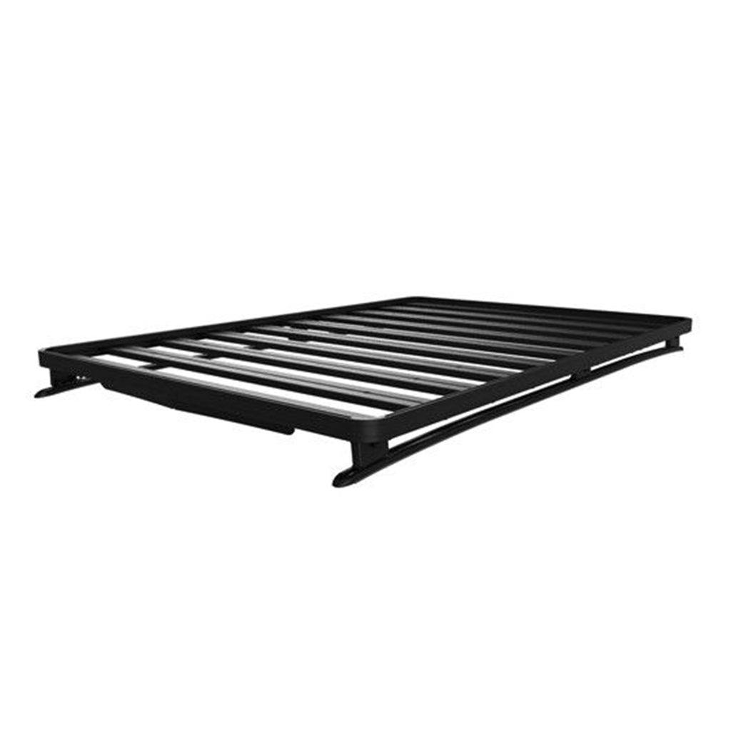 Front Runner Slimline II Roof Rack for Mitsubishi Pajero Sport (2008-2015)