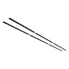 Front Runner Mounting Tracks for Mercedes Sprinter (2006+)