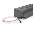 Front Runner Water Tank for Footwell